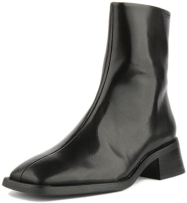 Vagabond 5217-201 Blanka - Damen Schuhe Stiefeletten - 20-Black, im Sale